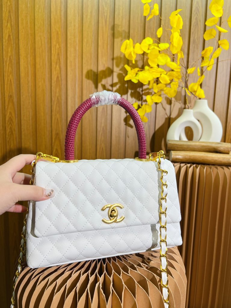 FashionReps Bags 01YA251 - Image 3