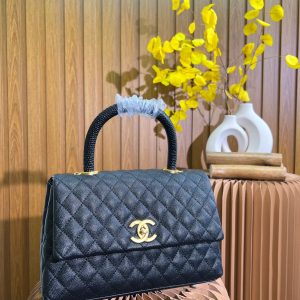 FashionReps Bags 01YA251