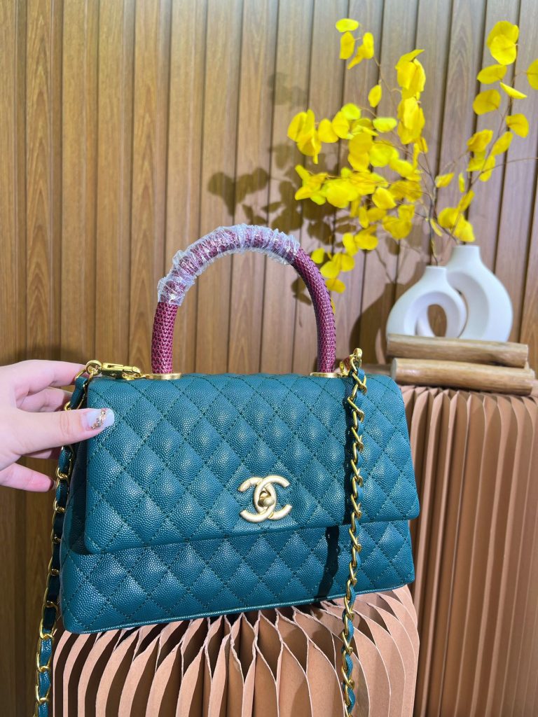 FashionReps Bags 01YA251 - Image 4