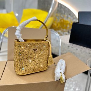 FashionReps Bags 05YA17148