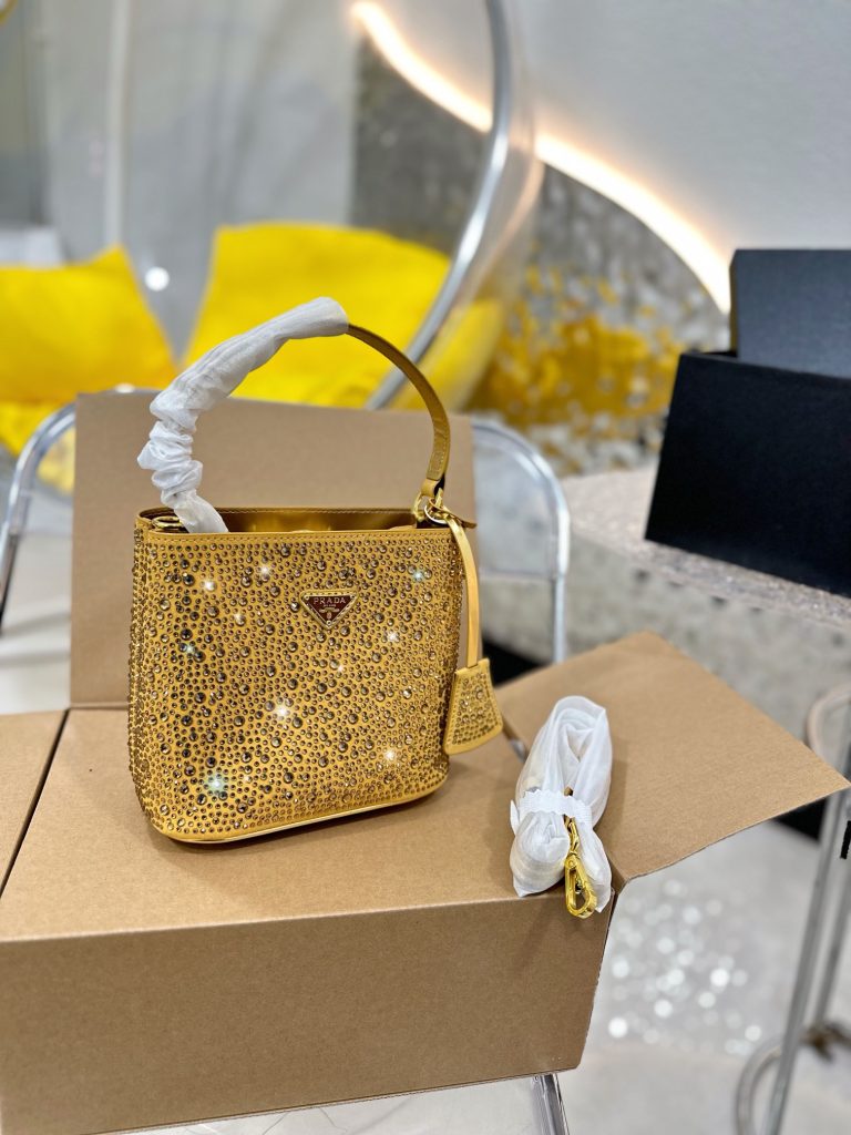 FashionReps Bags 05YA17148