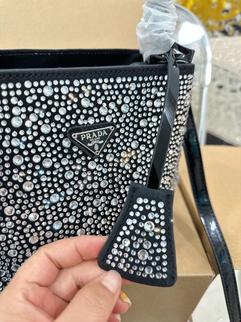 FashionReps Bags 05YA17148 - Image 3