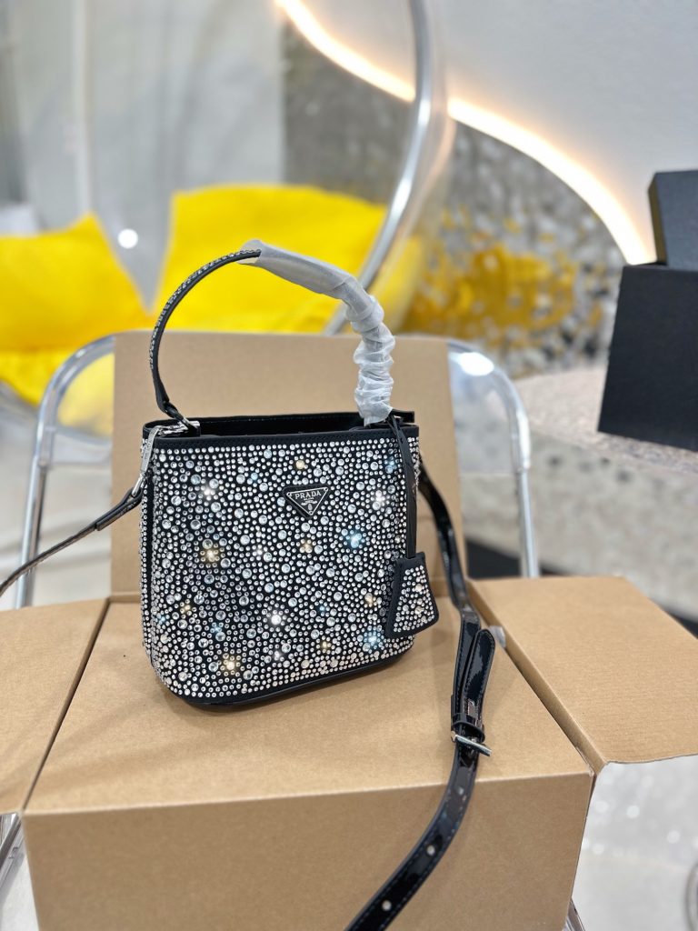 FashionReps Bags 05YA17148 - Image 2