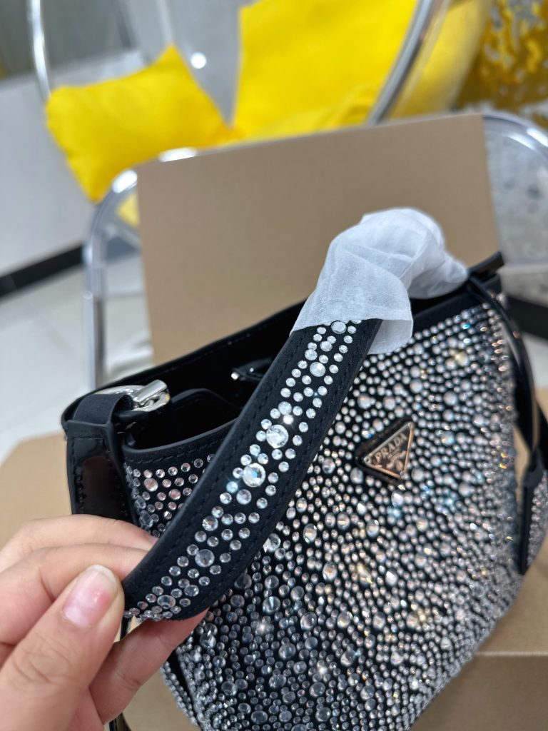 FashionReps Bags 05YA17148 - Image 4