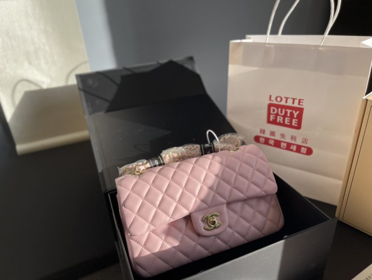 FashionReps Bags 01YA252 - Image 3