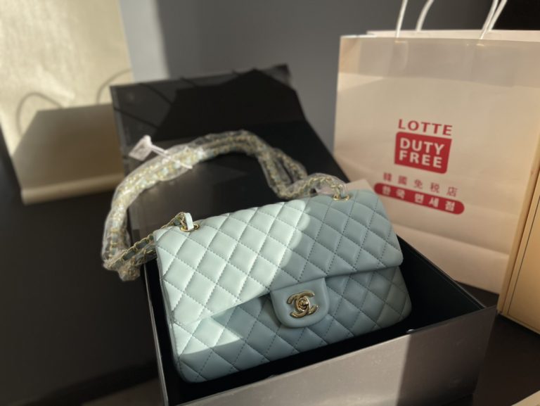 FashionReps Bags 01YA252