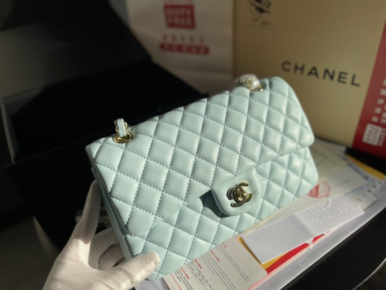 FashionReps Bags 01YA252 - Image 2