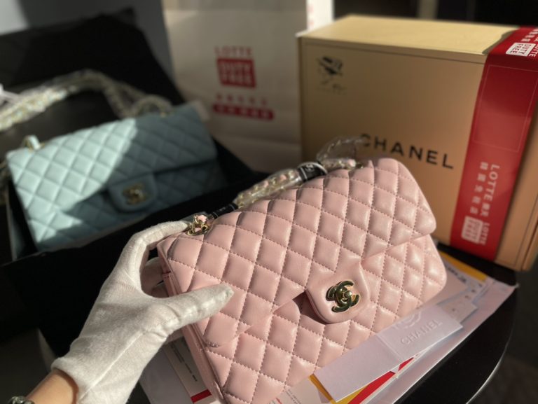 FashionReps Bags 01YA252 - Image 4