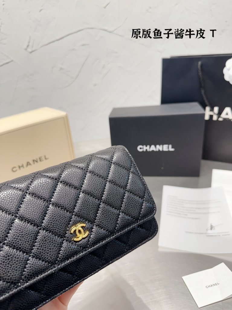 FashionReps Bags 01YA253 - Image 3