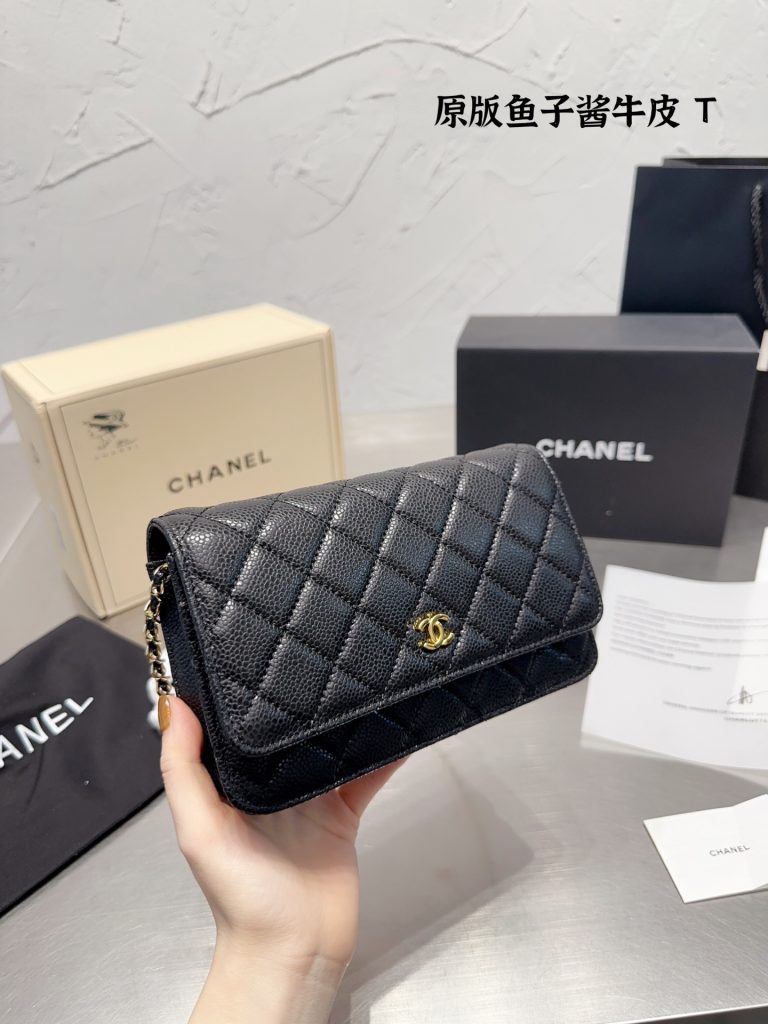 FashionReps Bags 01YA253 - Image 2