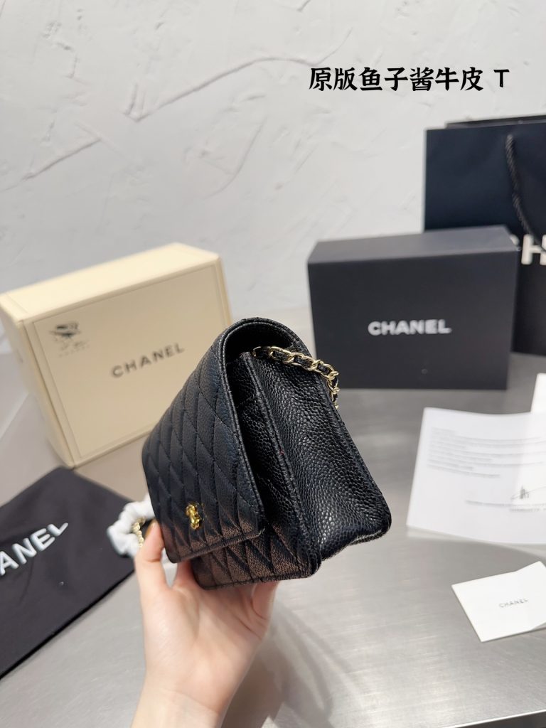 FashionReps Bags 01YA253 - Image 4