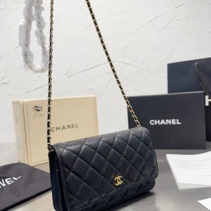 FashionReps Bags 01YA253