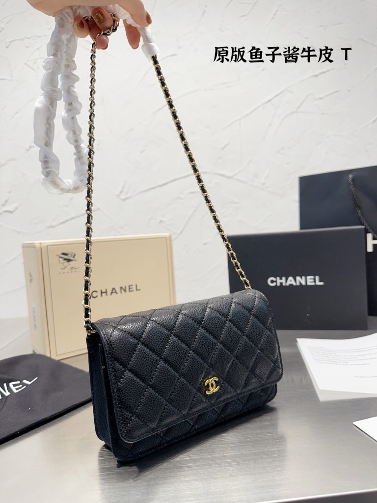 FashionReps Bags 01YA253