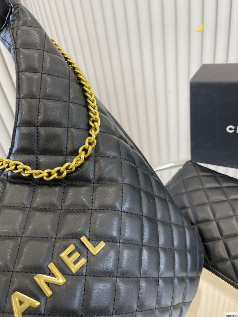 FashionReps Bags 01YA254 - Image 3