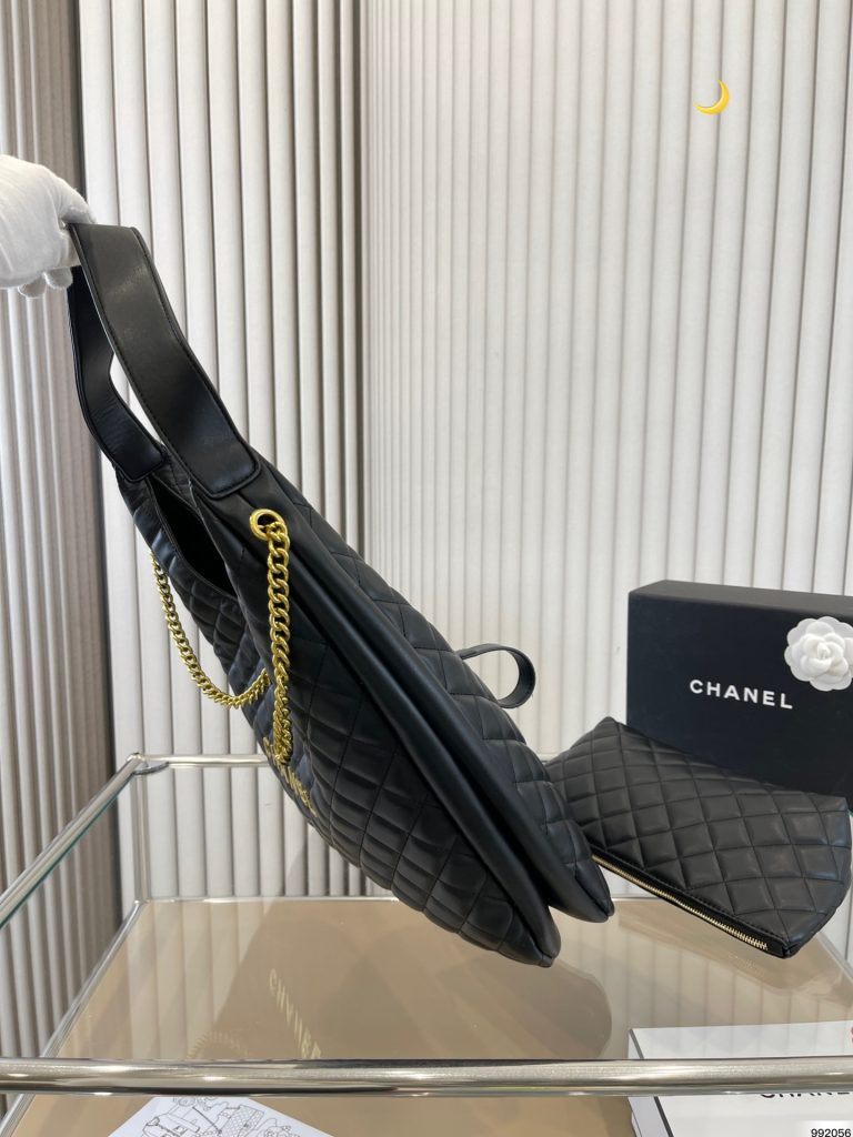 FashionReps Bags 01YA254 - Image 2