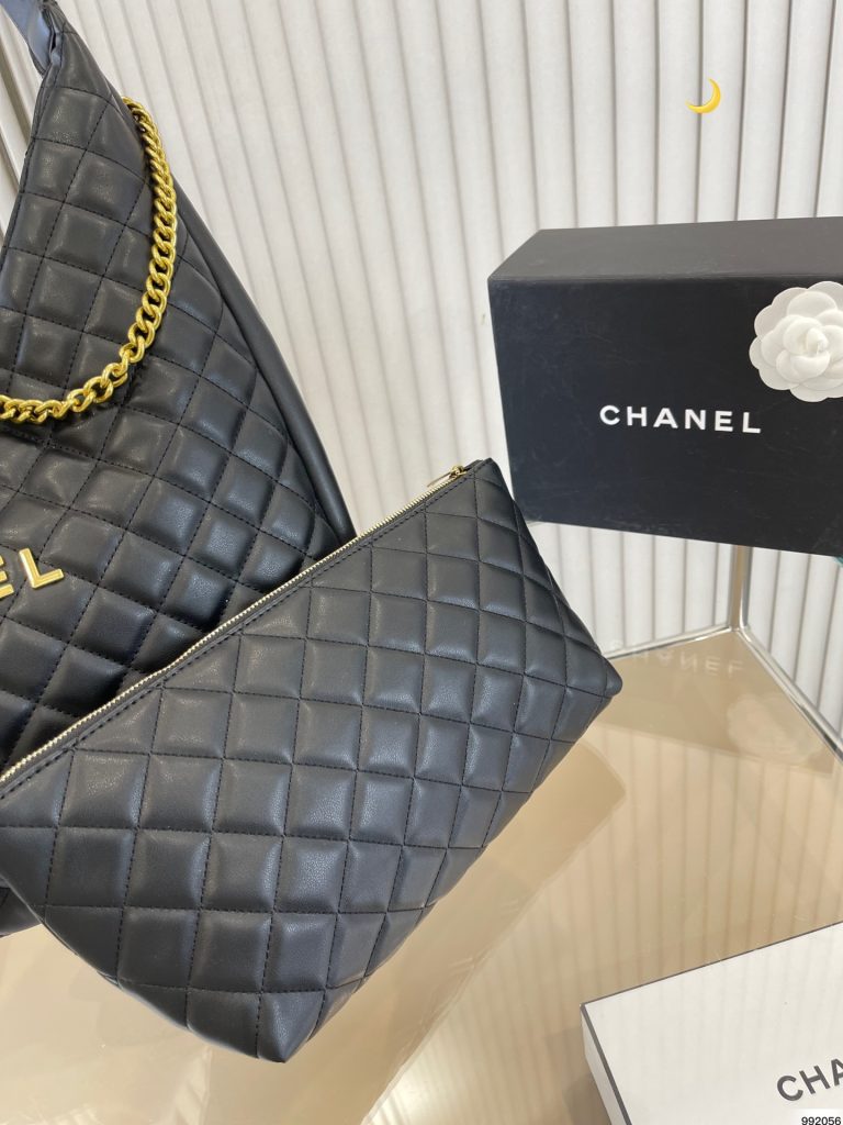 FashionReps Bags 01YA254 - Image 4