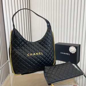 FashionReps Bags 01YA254
