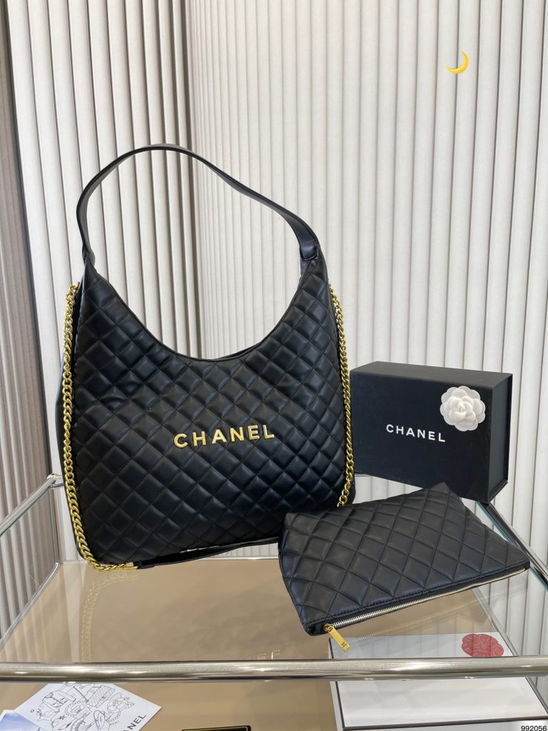 FashionReps Bags 01YA254