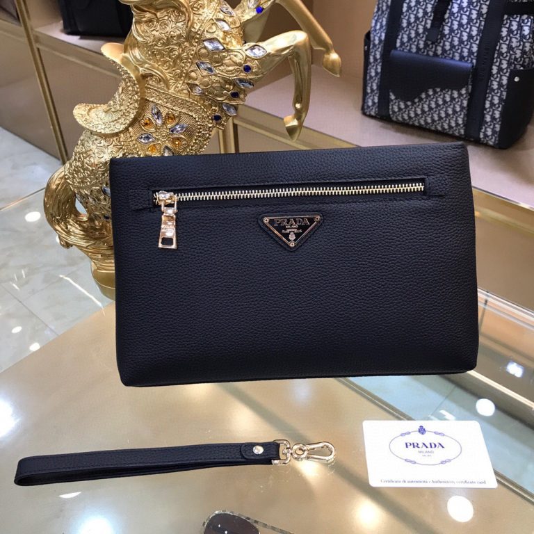 FashionReps Bags 05YA17149