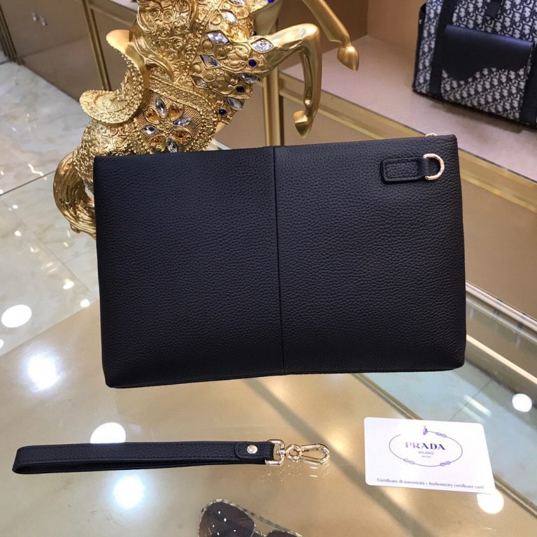 FashionReps Bags 05YA17149 - Image 2