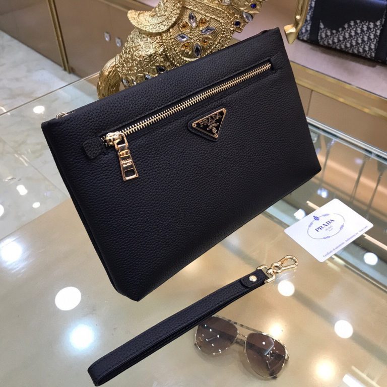 FashionReps Bags 05YA17149 - Image 4