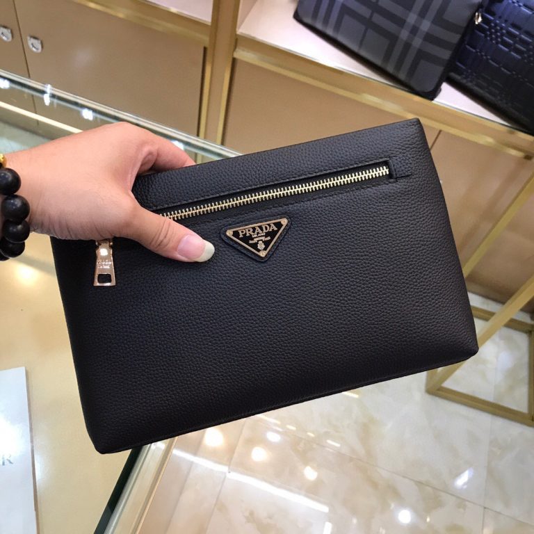 FashionReps Bags 05YA17149 - Image 3