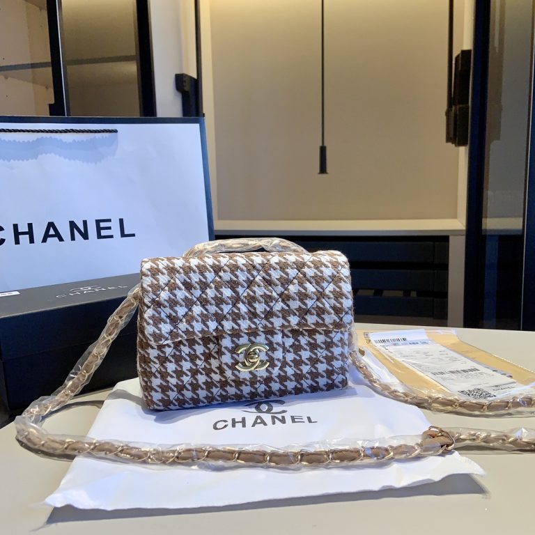 FashionReps Bags 01YA255 - Image 4