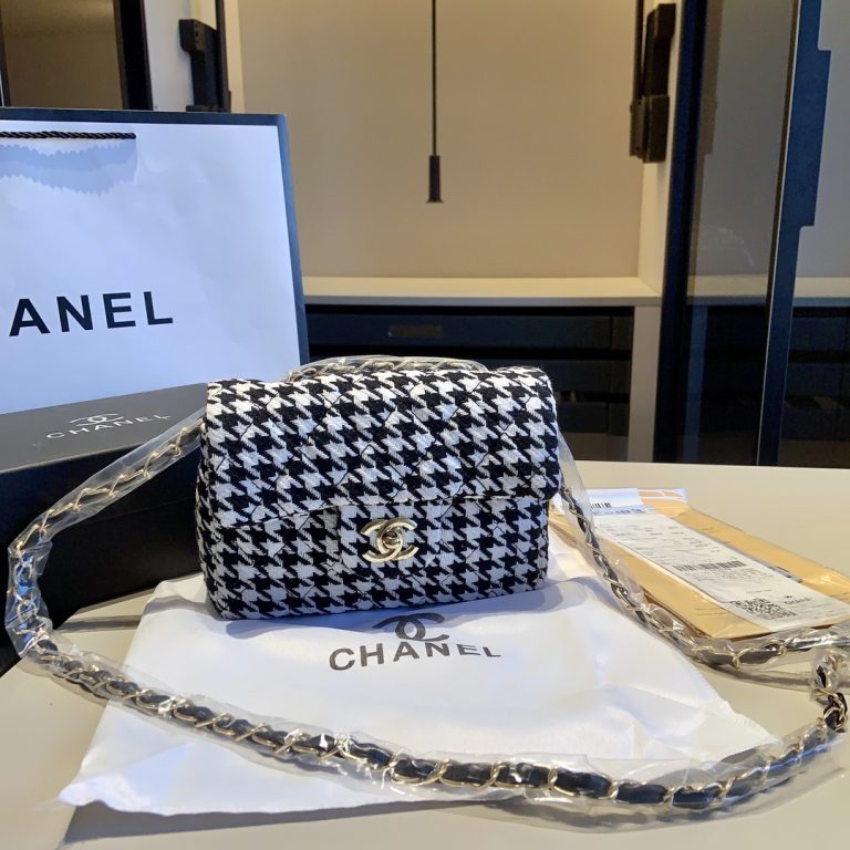FashionReps Bags 01YA255 - Image 2