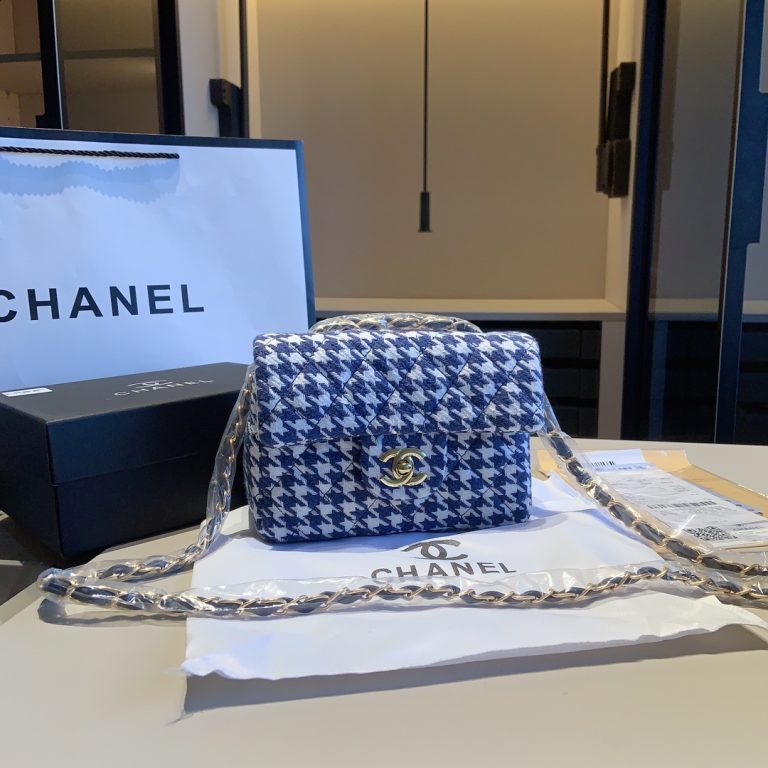 FashionReps Bags 01YA255 - Image 3