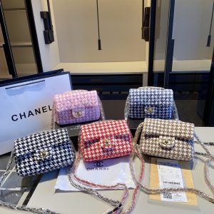 FashionReps Bags 01YA255