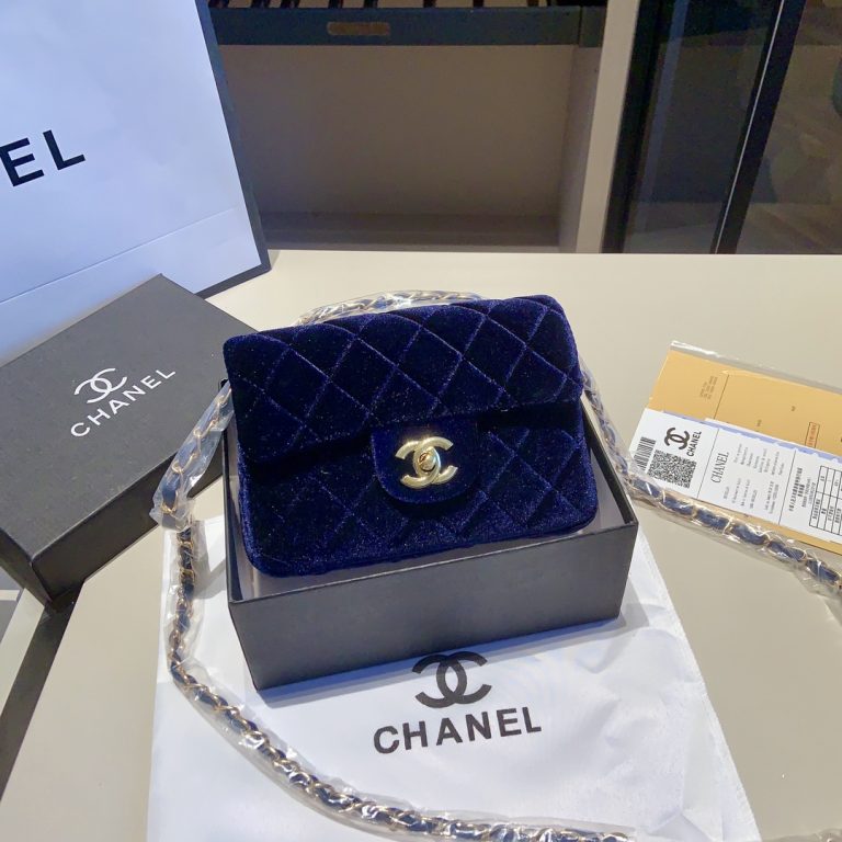 FashionReps Bags 01YA256 - Image 3