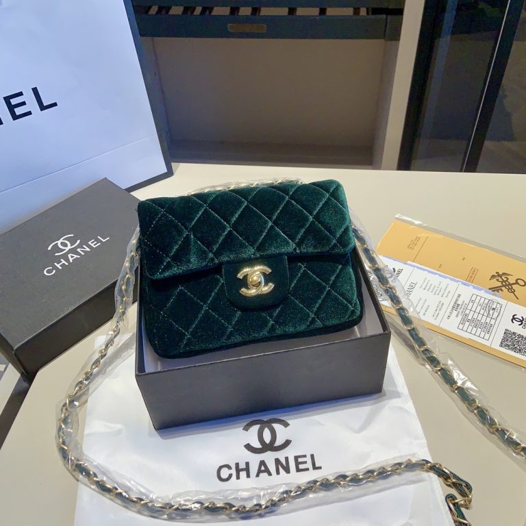 FashionReps Bags 01YA256 - Image 4