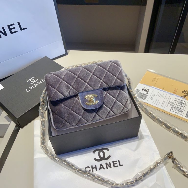 FashionReps Bags 01YA256 - Image 2