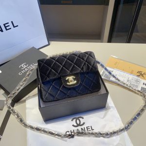 FashionReps Bags 01YA256