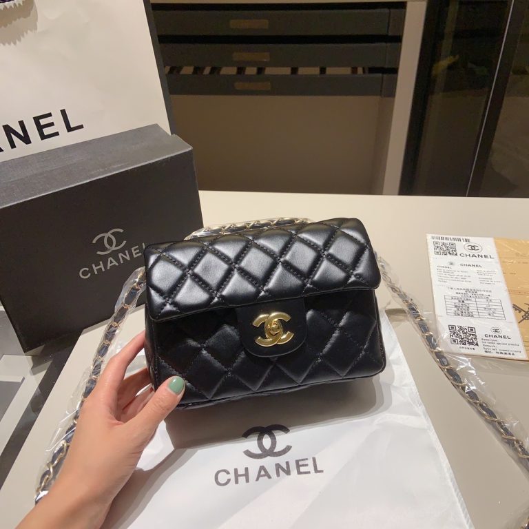 FashionReps Bags 01YA257