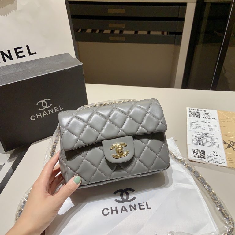 FashionReps Bags 01YA257 - Image 4
