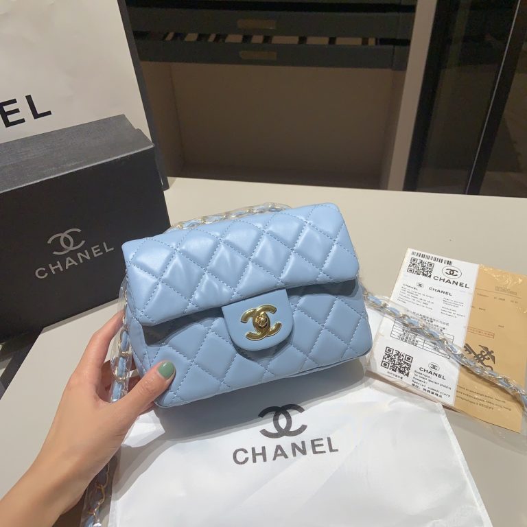 FashionReps Bags 01YA257 - Image 3
