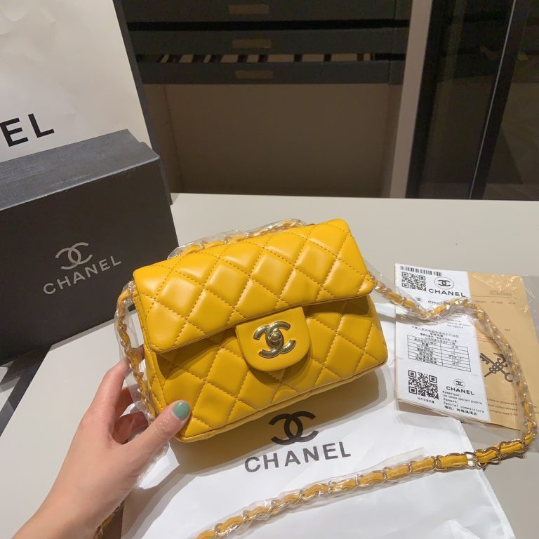 FashionReps Bags 01YA257 - Image 2