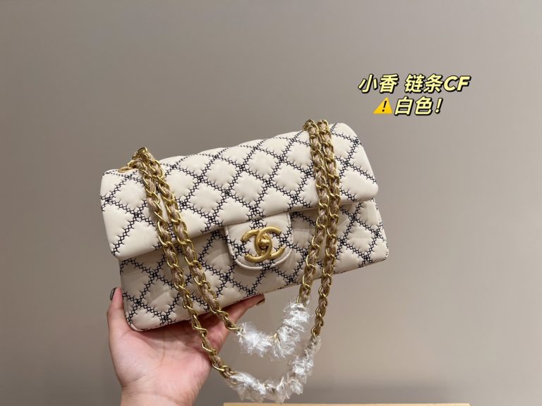 FashionReps Bags 01YA258 - Image 3