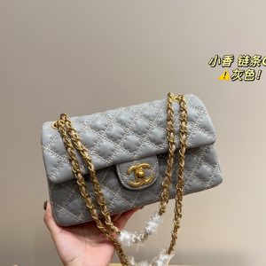 FashionReps Bags 01YA258