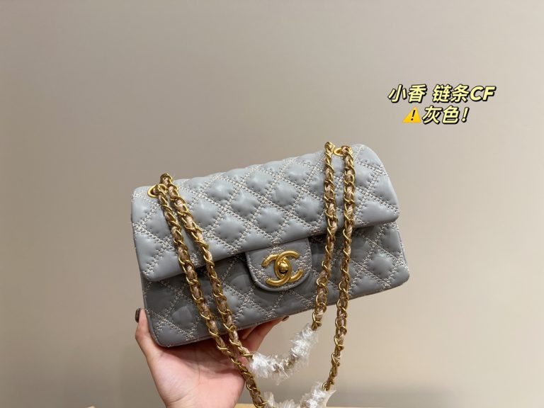 FashionReps Bags 01YA258
