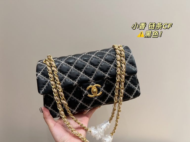 FashionReps Bags 01YA258 - Image 4