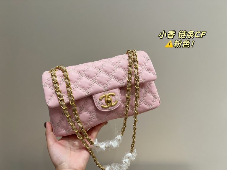 FashionReps Bags 01YA258 - Image 2
