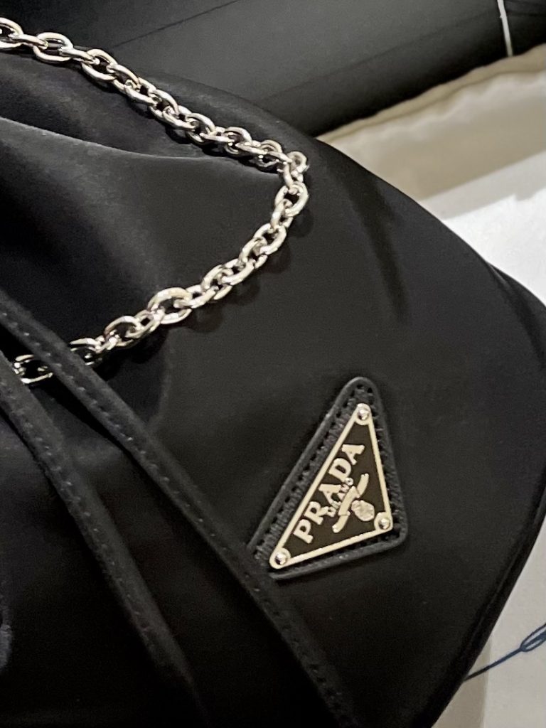 FashionReps Bags 05YA17150 - Image 3