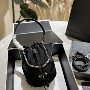 FashionReps Bags 05YA17150