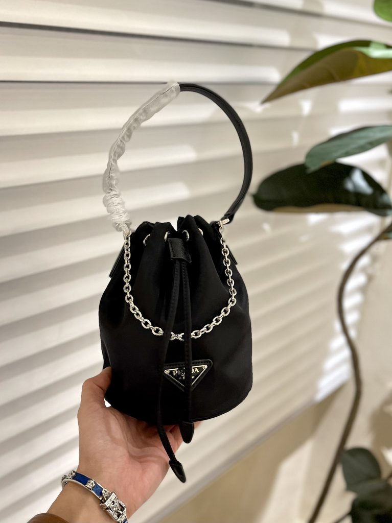 FashionReps Bags 05YA17150 - Image 4