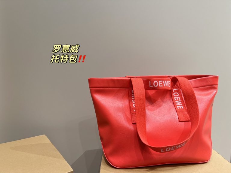 FashionReps Bags 08YA8286 - Image 2