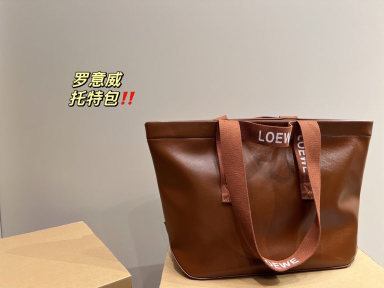 FashionReps Bags 08YA8286 - Image 4