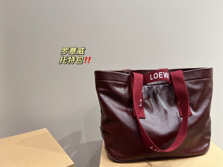 FashionReps Bags 08YA8286 - Image 3
