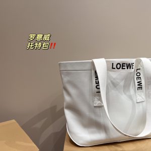 FashionReps Bags 08YA8286